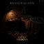Elias Medina - Resignación