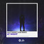 At Night - LVSN Remix artwork