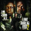I Ain't Takin No Loss 2 cover
