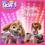 Paw Patrol - Living With Liberty