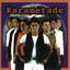 Karametade 1997 cover