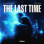 Sick Individuals & Afrojack - The Last Time