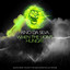 When The Lion's Hungry - Extended Mix