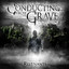 Conducting From The Grave photo 3