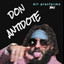 Don Antidote — Ying & Yang cover art