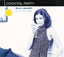 Jazz Moods: Cocktail Party cover