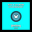 Love Emergency