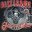 MONOGRAFICOS L90FM - Masterboy