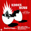 EDDIE LOPEZ - YIPPY MAIN WEBSITE