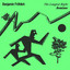 The Longest Night (Anna's Half A Gram Remix)