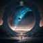 Luminous Flux