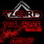 The Rise