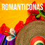 Romanticonas cover