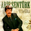 Makedonlu cover