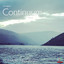 Continuum: Part VII, Awakening cover