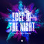 Edge Of The Night artwork