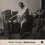 Adrian Younge - Shake Down