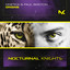 Origins - Extended Mix