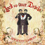 Lock Up Your Devils: New Roots Classics II cover