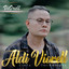 [{"id":5930,"spotify_artist_id":"55eMVxDVgMDhz9PhIiNRQX","name":"Faisal Asahan","popularity":27,"checked":0,"images":"a:3:{i:0;O:8:\"stdClass\":3:{s:6:\"height\";i:640;s:3:\"url\";s:64:\"https:\/\/i.scdn.co\/image\/ab67616d0000b2730004b113e8986390fefb9994\";s:5:\"width\";i:640;}i:1;O:8:\"stdClass\":3:{s:6:\"height\";i:300;s:3:\"url\";s:64:\"https:\/\/i.scdn.co\/image\/ab67616d00001e020004b113e8986390fefb9994\";s:5:\"width\";i:300;}i:2;O:8:\"stdClass\":3:{s:6:\"height\";i:64;s:3:\"url\";s:64:\"https:\/\/i.scdn.co\/image\/ab67616d000048510004b113e8986390fefb9994\";s:5:\"width\";i:64;}}","created_at":"2022-10-04T20:46:01.000000Z","updated_at":"2022-10-04T20:46:01.000000Z","pivot":{"track_id":15148,"artist_id":5930},"genres":[{"id":986,"name":"lagu aceh","pivot":{"artist_id":5930,"genre_id":986}}]},{"id":10988,"spotify_artist_id":"2Hck8VVSXkr5dCBrSJl73o","name":"Aldi Viorell","popularity":20,"checked":0,"images":"a:3:{i:0;O:8:\"stdClass\":3:{s:6:\"height\";i:640;s:3:\"url\";s:64:\"https:\/\/i.scdn.co\/image\/ab6761610000e5ebae5b33b5dbbf673432d07766\";s:5:\"width\";i:640;}i:1;O:8:\"stdClass\":3:{s:6:\"height\";i:320;s:3:\"url\";s:64:\"https:\/\/i.scdn.co\/image\/ab67616100005174ae5b33b5dbbf673432d07766\";s:5:\"width\";i:320;}i:2;O:8:\"stdClass\":3:{s:6:\"height\";i:160;s:3:\"url\";s:64:\"https:\/\/i.scdn.co\/image\/ab6761610000f178ae5b33b5dbbf673432d07766\";s:5:\"width\";i:160;}}","created_at":"2023-05-27T20:14:02.000000Z","updated_at":"2023-05-27T20:14:02.000000Z","pivot":{"track_id":15148,"artist_id":10988},"genres":[]}] - 