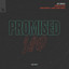 Promised Land - Mark Knight & James Hurr Extended Remix