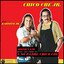 La Estaca cover