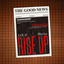 LIN D & Marizu - Rise Up