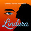 La Perversa - Lindura - Dj Chiri - Dembow - Intro Break Outro - 130bpm
