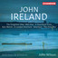 John Macdonald - Symphony 17 Mov 2 NCM17