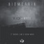Blackandwhite cover