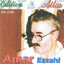 Musique Ismirada - Enchainer cover