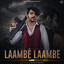 Laambe Laambe - Lofi cover