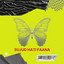 Unknown Title cover