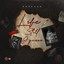 Popcaan - Life Still a Gwaan