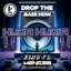 Drop The Bass Now - SluG (FL) 2025 Remix