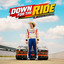 Tristan Roberson - Down For The Ride %28Album version%29