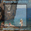 Unknown Title cover