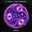 Dancing - Extended Mix