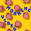 Morning Vibes cover