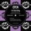 I'm Searching feat. Bluey Robinson - Dennis Quin Remix
