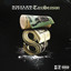 Tax Season cover