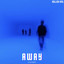 Unknown Title cover
