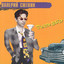 Album cover of То, что надо by Valeriy Syutkin