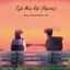 Tujh Me Rab (Reprise) cover