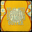 Relax with Acoustic Spanish Guitar cover