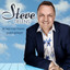 Steve Tielens - Ik Heb Mijn Haren Goed Gelegd