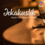 Jekakustik : Masih Kau Yang di Hatiku cover