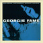 Georgie Fame - Doodlin'