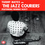 Tubby Hayes and the Jazz Couriers Featuring Ronnie Scott cover