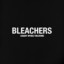 Bleachers - Caught Myself Believing